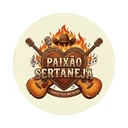 Rádio Retrô