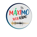 Máximo Web Rádio