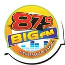 BIG Radio