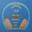 Rádio DRG