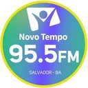 Rádio Novo Tempo