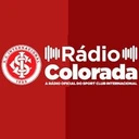 Rádio Colorada