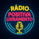 Rádio Positiva Livramento