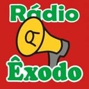 Rádio Êxodo
