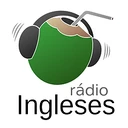 Rádio Ingleses Floripa Mix