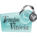 Tempo de Vitória