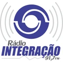 Integração FM