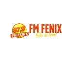 Fênix FM