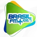 Brasil FM