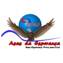 Asas da Eperança