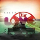 Big Love Radio