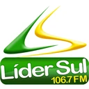Rádio Líder Sul