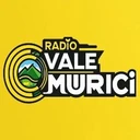 Vale Murici Radio