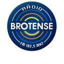 Rádio Brotense