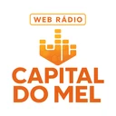 Rádio Capital do Mel