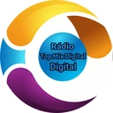 Top Mix Radio