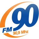 Rádio FM