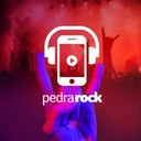 PedraRock