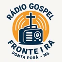 Web Rádio Ponta da Zueira