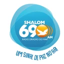 Rádio Shalom