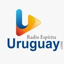 Radio Espirita do Paraná