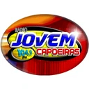 Jovem Capoeiras FM