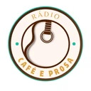 Café e Prosa Radio