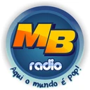 MB Radio Pop