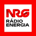 Mais Dance Radio