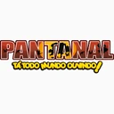 Pantanal Radio