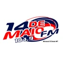 Rádio 14 de Maio
