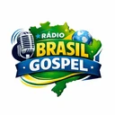 Brasil Gospel Radio