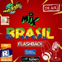 Audio Mix Brasil
