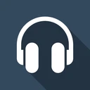 Catve FM