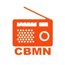 Radio CBMN