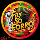 Fay Só Forró