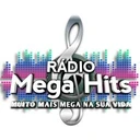 Mega Hits Radio