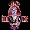 Rádio Éramos Jovens