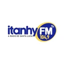 Rádio Itanhy