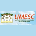 UMESC