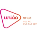Rádio União