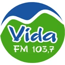 Vida FM Arcos