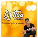 Rádio DJ Tico