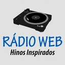 Web Hinos Inspirados