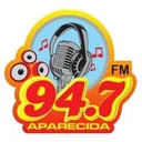 Aparecida Radio