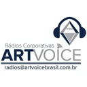 Artvoice Brasil
