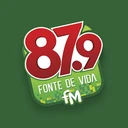 Rádio Fonte de Vida
