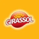 Radio Girassol BH