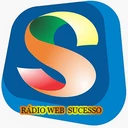 Rádio Web Sucesso