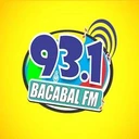 Rádio Bacabal